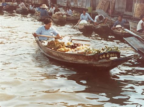 1978|1978 in Thailand